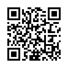 QR Code for 1DRj4CEXcHFoddDxPDPB6vsEGoipGsDGxW