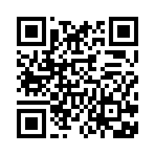 QR Code for 1DRj5WW3FeAiL3DLdU3hprtpL1Gd1UGLCN