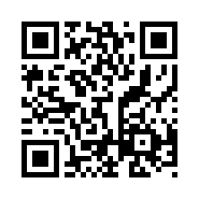 QR Code for 1DRj8a4uxu5vf8uhdEZitpYcJc314DRk8T