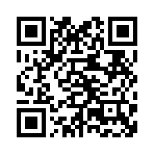 QR Code for 1DRjBeLBUtdzMuKqUsJbTRF9M7mutMmwZ6