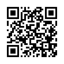 QR Code for 1DRjCKqFQJw5cfgSiKVhvBMsMckscopg2w