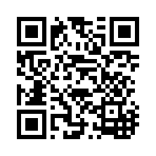 QR Code for 1DRjCZRwwysbHK3inTmRKfwf32GcAhBYJS