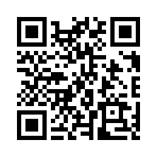 QR Code for 1DRjFwzquPoRSpPagJF7PWCJwpFkfuQhxY