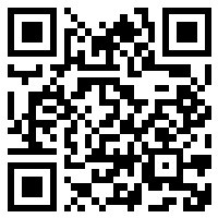 QR Code for 1DRjGJw2HT7ML81wArDXg7DXjnnhEadoU1