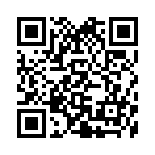 QR Code for 1DRjL6HU2PWaRhVp7pqJtPiFfb2X1xdiTd