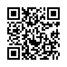 QR Code for 1DRjNBupvk2baHPCexyXerALPDQ1oizNRZ