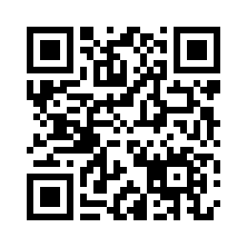QR Code for 1DRjPFUSSWE4WM75VSAg3Z5UH3nsfp9AbB