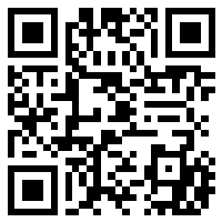 QR Code for 1DRjQeKZwRnodfTXfdbgiSy6swmw7YcbmL