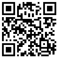 QR Code for 1DRjR8ayFKzGWPBfrD9u826AMinzAtdHD1