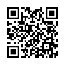 QR Code for 1DRjRkBkc4bYWobnu9WHMSRaX5yr9sKH5C