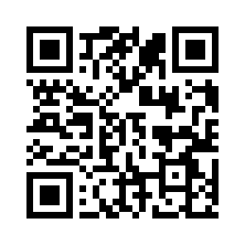 QR Code for 1DRjSyqBR8ZtvHMuKum4wsRLSDnJvAtYvS