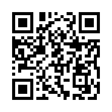 QR Code for 1DRjUJUuM5EiNrdjppqpmUbDLRGESFTKbG