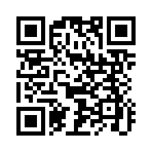 QR Code for 1DRjV2YP9AwtRNgEcR8wEob7jjbRarQSXo