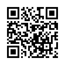 QR Code for 1DRjVS67M3NNPSTN5S7aZecsPM1HAZtvhE