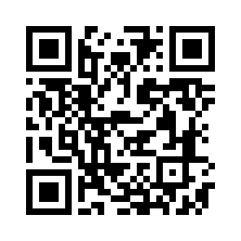 QR Code for 1DRjYupJdEEHCFRJ9ShsBrExV9vsE24rXP