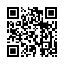 QR Code for 1DRjZnfTYSiDsZtew6DFd8roPFNZfrGNKT