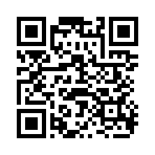 QR Code for 1DRjbsXz62Mv6FCd2kc6UowmbSrFechSLD