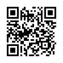 QR Code for 1DRjc6eiF4c8PJ1eKDYVUN8Y3mmHy26DoA