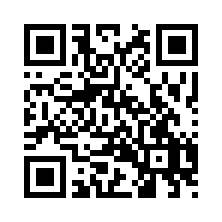 QR Code for 1DRjcaFJdxmyA5rf5cAKXYCWAmYbApEkm3