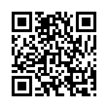 QR Code for 1DRje9abGGxva9EZbGoPCMmmTRzCVCmPLC