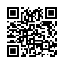 QR Code for 1DRjedWpHAoJsKY8enCcHRgaUYcLWZMi1M