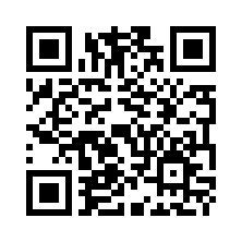 QR Code for 1DRjfiJndpDdxMpm224ShPMTcv17JwdrHi