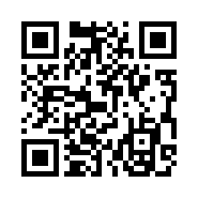 QR Code for 1DRjhtRHN55gKo1WfDXBhbqf64fi6bu9iM