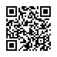 QR Code for 1DRji1nv1CyLTJESmhRVZy3ZpAdodeJxrA
