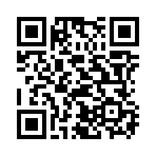 QR Code for 1DRjjWcJi8dVsBVoSSoZdNrFb6vB955CSB