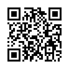 QR Code for 1DRjkg2hoyqxdn5sReweorXBdGPXsJMdHa