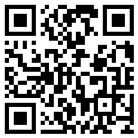 QR Code for 1DRjo1PjMLEHmmr8xCJG2KmFoMNsix9haD