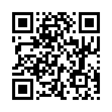 QR Code for 1DRjo5u7RBdNYzgjLuAHpT5nhSebBNM6YW