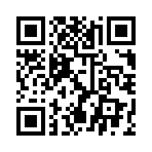 QR Code for 1DRjpJkvMfMVMpCKWVARjY5FfireE61mYX