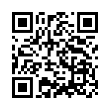 QR Code for 1DRjqMPP95XiL7jaSFPF2p17XNiwJKQAXz