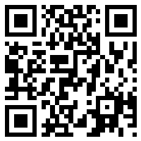 QR Code for 1DRjrWnSm52XMdVG6i6hFwMCQBSwL8Y9k2