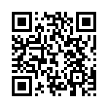 QR Code for 1DRjsSuQVTHAwiufnhTzuPmrKkwRPhh19M