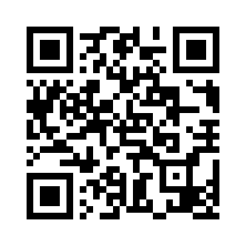 QR Code for 1DRjtU6QZnnVgauzYYH4XTsKYPCJaTgeTX