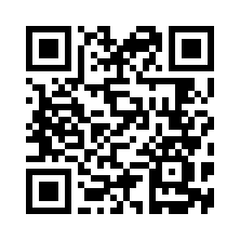 QR Code for 1DRjusysvSHzNu2r6sL2AVMP2oWJRc9GDc