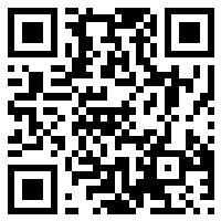 QR Code for 1DRjytT7PC7dzeaHGEyhCQGEmDAr9GLzTX