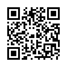 QR Code for 1DRjza9ipvMPWMG8d1vYboggvcutweYb6c