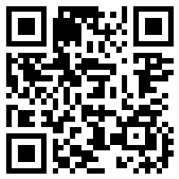 QR Code for 1DRk13YRa9mT7TNG4jQPBMQorpSPuR5Gms