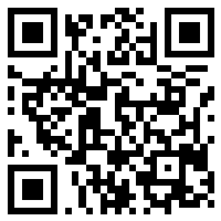 QR Code for 1DRk29v6HSCVjzR7MQhhGdnFYht67ch3Zd