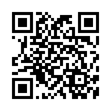 QR Code for 1DRk46zq6vsaYuHQnn9FDist3cGb2bDgQT