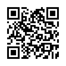 QR Code for 1DRk6j1yi4NiYSS3EARbnDRCbsnDwS2gVA