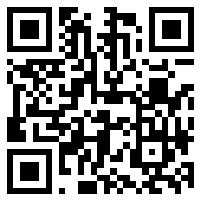 QR Code for 1DRk6yctJuiCDuVW7jAHgAzBEodErCXrdj