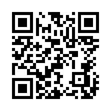 QR Code for 1DRk97EZtqb8MAUD8ASgu6Pp8SeUFD8CDr