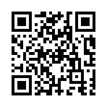 QR Code for 1DRk9aFwrs6gxGLvAzh8Mf1wjWhoLDG3DA