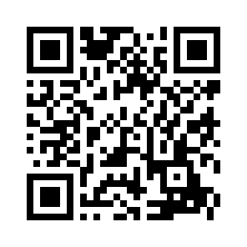 QR Code for 1DRkBM36eaBYLdNYjUt7GzVjijqFmuSqPL