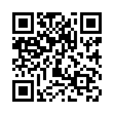 QR Code for 1DRkBg5mL4ZJ2qmTG8fLxWs1om6KhrjjHy