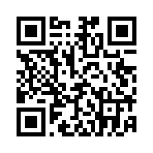 QR Code for 1DRkDRk77YhWTKvkMHT3a3JSNQKkhQ8ZqL
